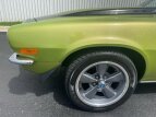 Thumbnail Photo 32 for 1971 Chevrolet Camaro